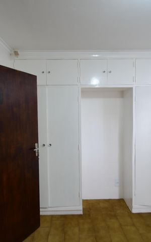 Casa à venda com 198m², 4 quartos e 6 vagasCozinha