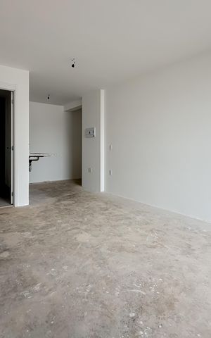 Studio à venda com 34m², 1 quarto e sem vaga Studio à venda com 34m², 1 quarto e sem vagaStudio