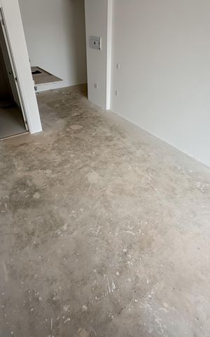 Studio à venda com 34m², 1 quarto e sem vaga Studio à venda com 34m², 1 quarto e sem vagaStudio
