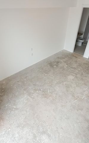 Studio à venda com 34m², 1 quarto e sem vaga Studio à venda com 34m², 1 quarto e sem vagaStudio