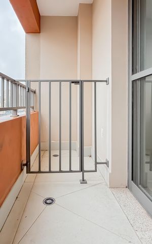Studio à venda com 34m², 1 quarto e sem vaga Studio à venda com 34m², 1 quarto e sem vagaVaranda