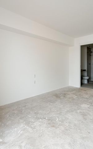Studio à venda com 34m², 1 quarto e sem vaga Studio à venda com 34m², 1 quarto e sem vagaStudio