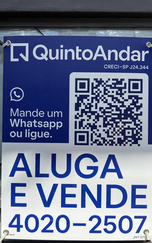 Apartamento à venda com 80m², 2 quartos e sem vaga Apartamento à venda com 80m², 2 quartos e sem vagaPlaca