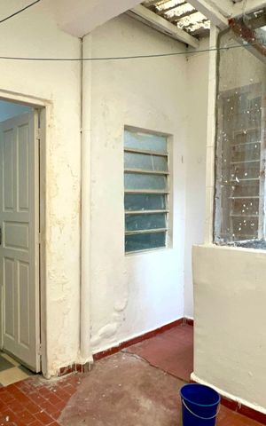 Apartamento à venda com 80m², 2 quartos e sem vaga Apartamento à venda com 80m², 2 quartos e sem vagaÁrea de Serviço
