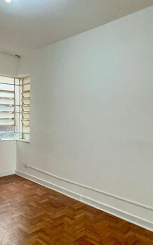 Apartamento à venda com 80m², 2 quartos e sem vaga Apartamento à venda com 80m², 2 quartos e sem vagaSala