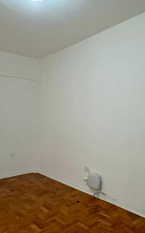 Apartamento à venda com 80m², 2 quartos e sem vaga Apartamento à venda com 80m², 2 quartos e sem vagaSala