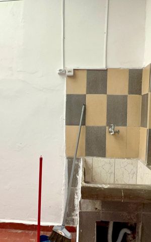 Apartamento à venda com 80m², 2 quartos e sem vaga Apartamento à venda com 80m², 2 quartos e sem vagaÁrea de Serviço