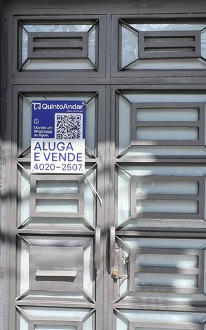 Apartamento à venda com 80m², 2 quartos e sem vaga Apartamento à venda com 80m², 2 quartos e sem vagaPlaca