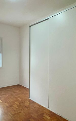 Apartamento à venda com 80m², 2 quartos e sem vaga Apartamento à venda com 80m², 2 quartos e sem vagaQuarto 1