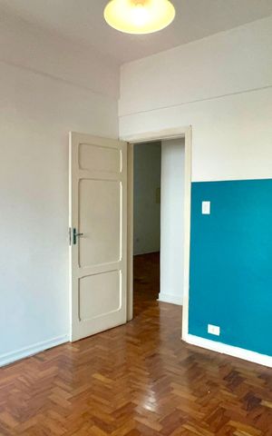 Apartamento à venda com 80m², 2 quartos e sem vaga Apartamento à venda com 80m², 2 quartos e sem vagaQuarto 2