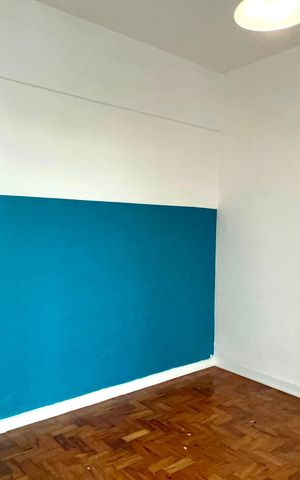 Apartamento à venda com 80m², 2 quartos e sem vaga Apartamento à venda com 80m², 2 quartos e sem vagaQuarto 2