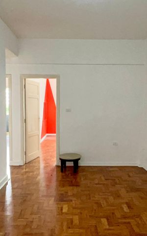 Apartamento à venda com 80m², 2 quartos e sem vaga Apartamento à venda com 80m², 2 quartos e sem vagaSala