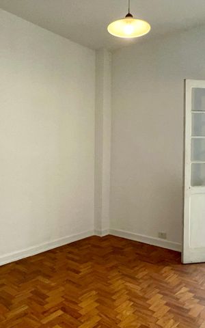 Apartamento à venda com 80m², 2 quartos e sem vaga Apartamento à venda com 80m², 2 quartos e sem vagaQuarto 2