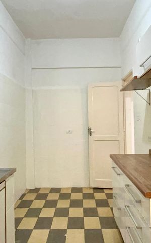 Apartamento à venda com 80m², 2 quartos e sem vaga Apartamento à venda com 80m², 2 quartos e sem vagaCozinha