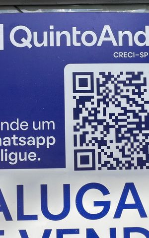 Apartamento à venda com 80m², 2 quartos e sem vaga Apartamento à venda com 80m², 2 quartos e sem vagaPlaca