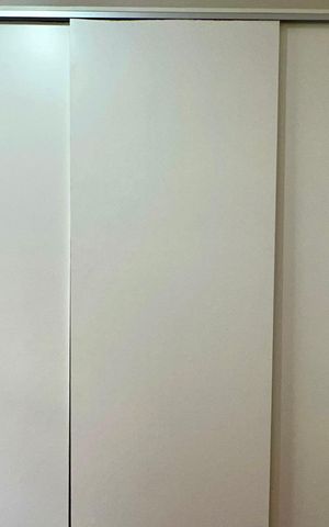 Apartamento à venda com 80m², 2 quartos e sem vaga Apartamento à venda com 80m², 2 quartos e sem vagaQuarto 1