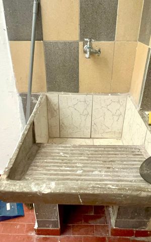 Apartamento à venda com 80m², 2 quartos e sem vaga Apartamento à venda com 80m², 2 quartos e sem vagaÁrea de Serviço