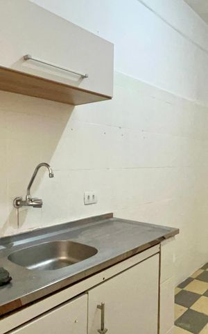 Apartamento à venda com 80m², 2 quartos e sem vaga Apartamento à venda com 80m², 2 quartos e sem vagaCozinha