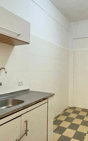 Apartamento à venda com 80m², 2 quartos e sem vaga Apartamento à venda com 80m², 2 quartos e sem vagaCozinha