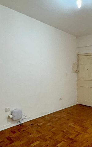 Apartamento à venda com 80m², 2 quartos e sem vaga Apartamento à venda com 80m², 2 quartos e sem vagaSala