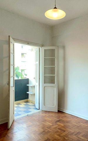 Apartamento à venda com 80m², 2 quartos e sem vaga Apartamento à venda com 80m², 2 quartos e sem vagaQuarto 2