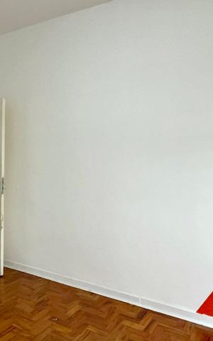 Apartamento à venda com 80m², 2 quartos e sem vaga Apartamento à venda com 80m², 2 quartos e sem vagaQuarto 1