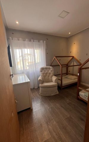 Casa à venda com 115m², 3 quartos e sem vaga Casa à venda com 115m², 3 quartos e sem vagaQuarto