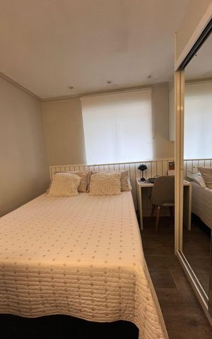 Casa à venda com 115m², 3 quartos e sem vaga Casa à venda com 115m², 3 quartos e sem vagaQuarto