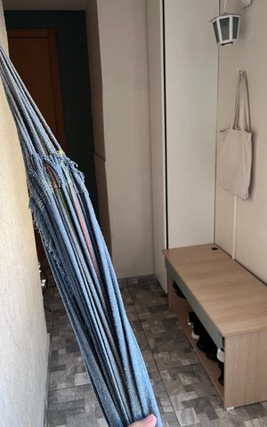 Casa à venda com 115m², 3 quartos e sem vaga Casa à venda com 115m², 3 quartos e sem vagaQuarto