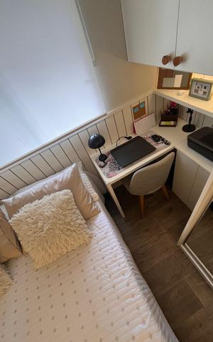 Casa à venda com 115m², 3 quartos e sem vaga Casa à venda com 115m², 3 quartos e sem vagaQuarto