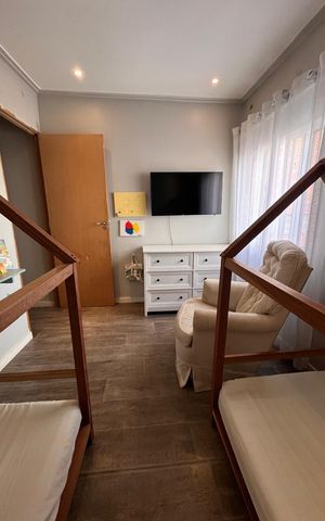 Casa à venda com 115m², 3 quartos e sem vaga Casa à venda com 115m², 3 quartos e sem vagaQuarto