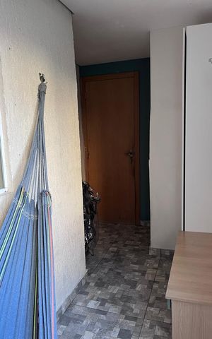 Casa à venda com 115m², 3 quartos e sem vaga Casa à venda com 115m², 3 quartos e sem vagaQuarto