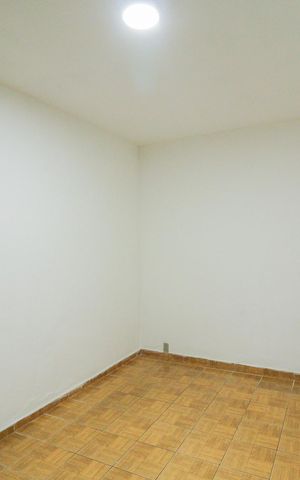 Casa à venda com 160m², 2 quartos e 1 vaga Casa à venda com 160m², 2 quartos e 1 vagaQuarto 1