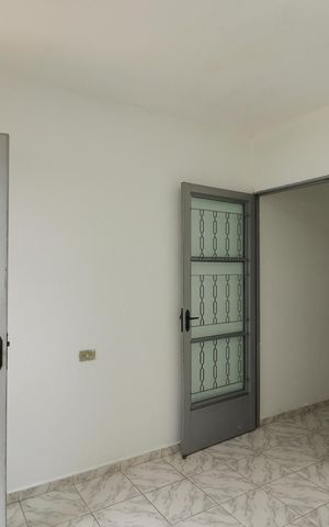 Casa à venda com 160m², 2 quartos e 1 vaga Casa à venda com 160m², 2 quartos e 1 vagaÁrea de Serviço