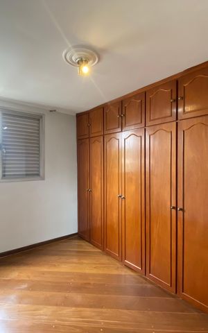 Apartamento à venda com 55m², 2 quartos e 1 vaga Apartamento à venda com 55m², 2 quartos e 1 vagaSuíte