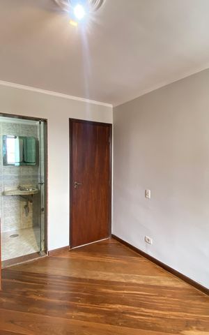 Apartamento à venda com 55m², 2 quartos e 1 vaga Apartamento à venda com 55m², 2 quartos e 1 vagaSuíte