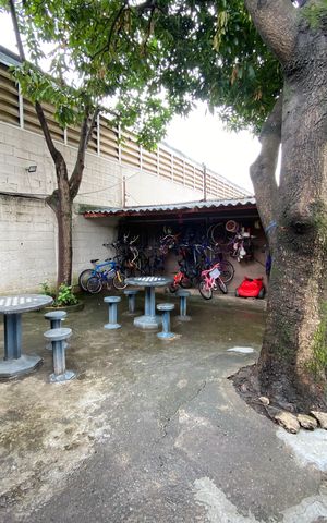 Apartamento à venda com 55m², 2 quartos e 1 vaga Apartamento à venda com 55m², 2 quartos e 1 vagaÁrea comum