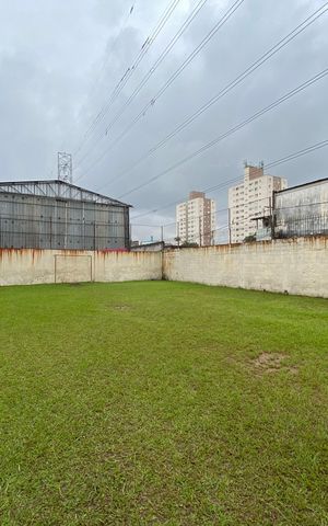 Apartamento à venda com 55m², 2 quartos e 1 vaga Apartamento à venda com 55m², 2 quartos e 1 vagaÁrea comum - Quadra