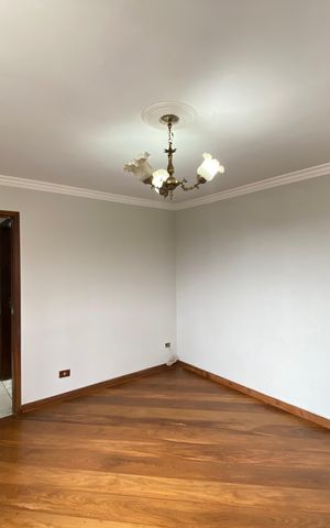 Apartamento à venda com 55m², 2 quartos e 1 vaga Apartamento à venda com 55m², 2 quartos e 1 vagaSala