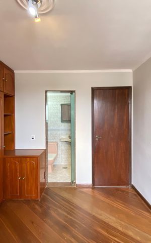 Apartamento à venda com 55m², 2 quartos e 1 vaga Apartamento à venda com 55m², 2 quartos e 1 vagaSuíte