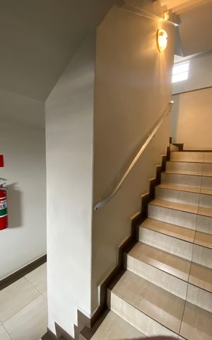 Apartamento à venda com 55m², 2 quartos e 1 vaga Apartamento à venda com 55m², 2 quartos e 1 vagaÁrea comum