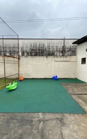 Apartamento à venda com 55m², 2 quartos e 1 vaga Apartamento à venda com 55m², 2 quartos e 1 vagaÁrea comum