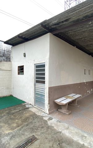 Apartamento à venda com 55m², 2 quartos e 1 vaga Apartamento à venda com 55m², 2 quartos e 1 vagaÁrea comum - Salão de festas