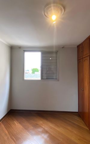 Apartamento à venda com 55m², 2 quartos e 1 vaga Apartamento à venda com 55m², 2 quartos e 1 vagaSuíte