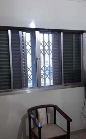 Casa à venda com 154m², 3 quartos e 3 vagas Casa à venda com 154m², 3 quartos e 3 vagasQuarto