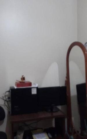 Casa à venda com 154m², 3 quartos e 3 vagas Casa à venda com 154m², 3 quartos e 3 vagasQuarto