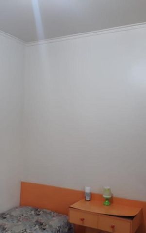Casa à venda com 154m², 3 quartos e 3 vagas Casa à venda com 154m², 3 quartos e 3 vagasQuarto
