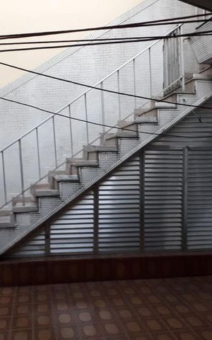 Casa à venda com 154m², 3 quartos e 3 vagas Casa à venda com 154m², 3 quartos e 3 vagasÁrea externa