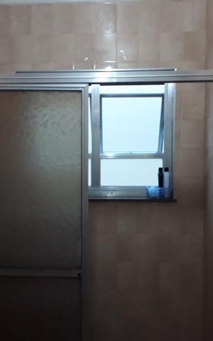 Casa à venda com 154m², 3 quartos e 3 vagas Casa à venda com 154m², 3 quartos e 3 vagasBanheiro