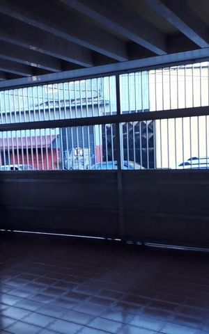 Casa à venda com 154m², 3 quartos e 3 vagas Casa à venda com 154m², 3 quartos e 3 vagasGaragem